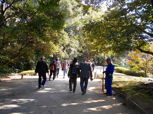 DSCN3439