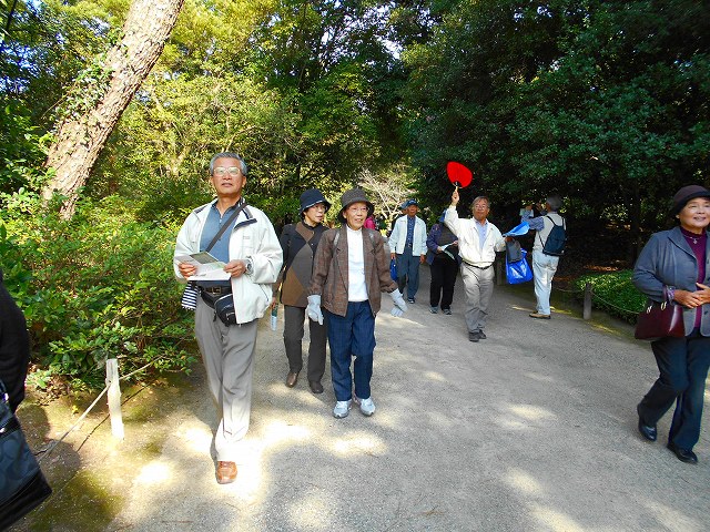 DSCN3442