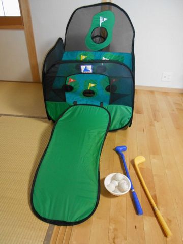 DSCN3673