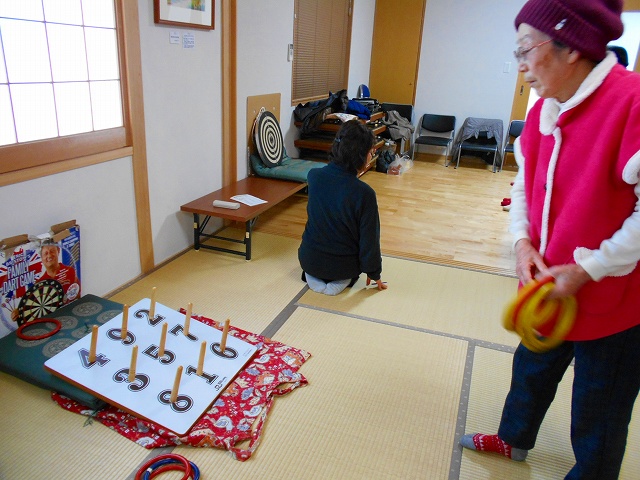 DSCN3677