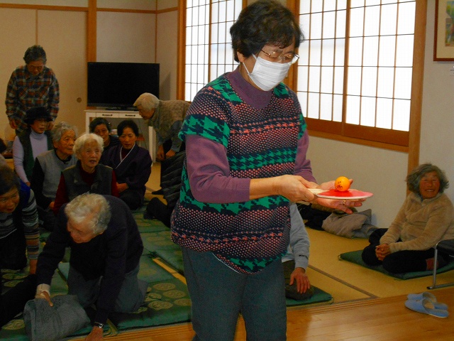 dscn4553