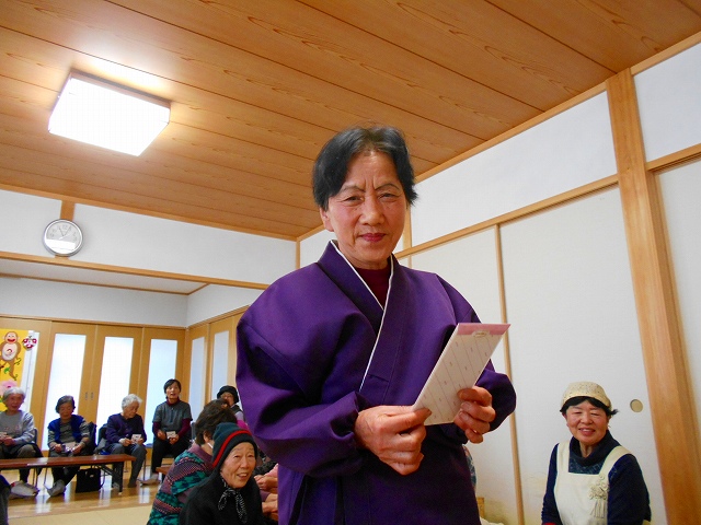 dscn4586