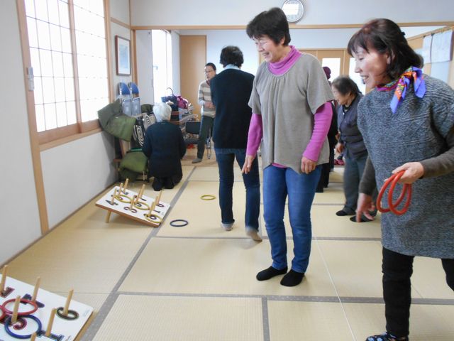 DSCN4635