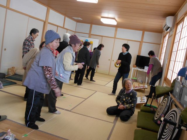 DSCN4641