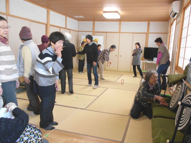DSCN4642