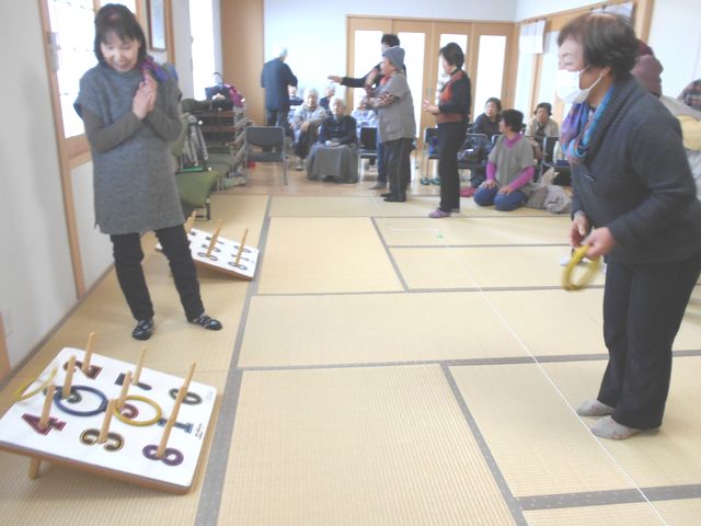 DSCN4645