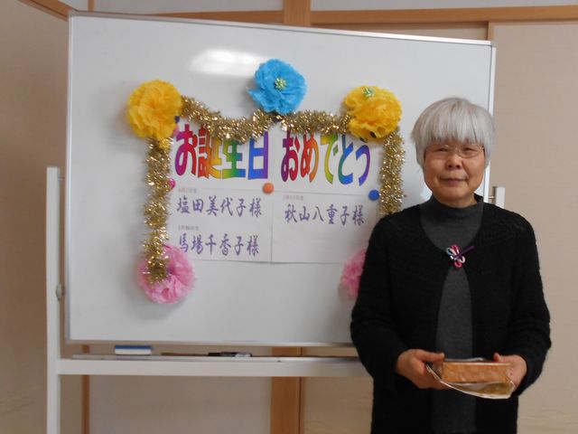 DSCN4646