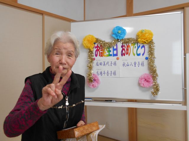 DSCN4648