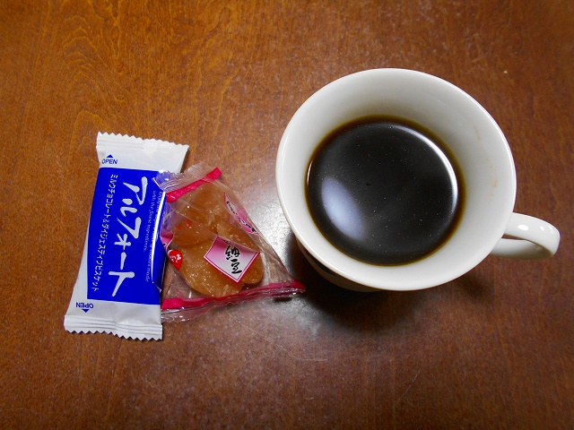 DSCN4649