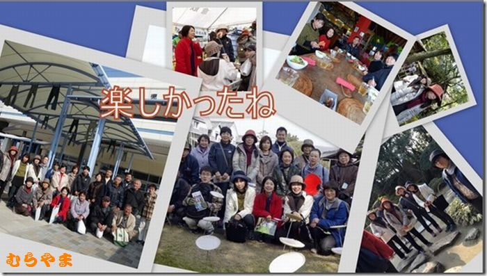 !cid_A92D61DB6A2540B68C133F179A0A0C7F@qpR