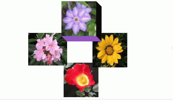 !cid_B3690F32228942D99E4B765CC4E74442@qpR