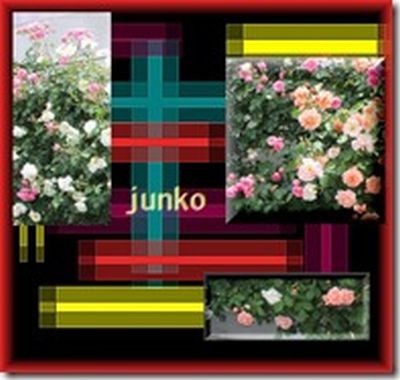 !cid_A0F6874CCF7D499DBB40D17EDB9420ED@oonishi