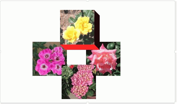 !cid_A65701E61668489CA187DFED2E5330BA@oonishi順子